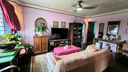 Blk 130 Bedok North Street 2 (Bedok), HDB 4 Rooms #639541361
